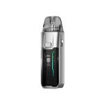 Vaporesso Luxe XR Max - Pod System Kit - 2800 mAh - 5 ml