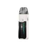 Vaporesso Luxe XR Max - Pod System Kit - 2800 mAh - 5 ml