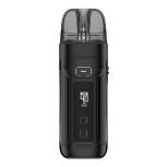 Vaporesso Luxe X Pro Pod System Kit Schwarz