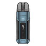 Vaporesso Luxe X Pro Pod System Kit Blau