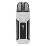 Vaporesso Luxe X Pro Pod System Kit Weiss