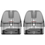 Produktbild Vaporesso Luxe X Series Corex 2.0 Pod 5ml Ersatzpod 2er Pack Vorschau