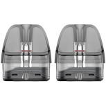 Produktbild Vaporesso Luxe X Series Corex 2.0 Pod 5ml Ersatzpod 2er Pack Vorschau 1