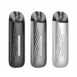 Produktbild Vaporesso OSMALL 2 2,0ml 450mAh Pod System Kit Vorschau