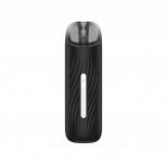 Vaporesso OSMALL 2 2,0ml 450mAh Pod System Kit