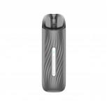 Vaporesso OSMALL 2 2,0ml 450mAh Pod System Kit