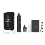 Vaporesso PodStick 2ml 900mAh Pod Kit Phantom