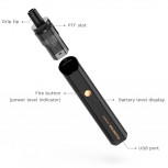 Vaporesso PodStick 2ml 900mAh Pod Kit Phantom