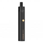 Vaporesso PodStick 2ml 900mAh Pod Kit Phantom