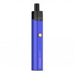 Vaporesso PodStick 2ml 900mAh Pod Kit Phantom