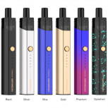 Vaporesso PodStick 2ml 900mAh Pod Kit Phantom