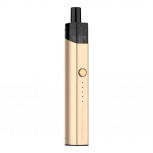 Vaporesso PodStick 2ml 900mAh Pod Kit Phantom