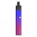 Vaporesso PodStick 2ml 900mAh Pod Kit Phantom