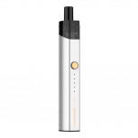 Vaporesso PodStick 2ml 900mAh Pod Kit Phantom