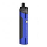 Vaporesso Target PM30 3,5ml 1200mAh Pod Kit Silber