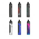 Vaporesso Target PM30 3,5ml 1200mAh Pod Kit Silber