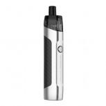 Vaporesso Target PM30 3,5ml 1200mAh Pod Kit Silber