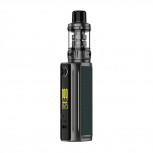 Vaporesso Target 100 5,0ml 100W Kit inkl. iTank Clearomizer Set Grün