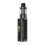 Vaporesso Target 100 5,0ml 100W Kit inkl. iTank Clearomizer Set