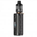 Vaporesso Target 80 5,0ml 3000mAh Kit inkl. GTX 26 Pod