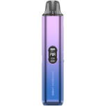 Vaporesso Vibe Pod System Kit Lila-Blau