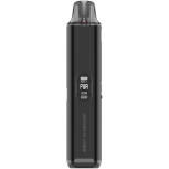 Vaporesso Vibe Pod System Kit Schwarz