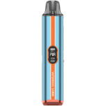 Vaporesso Vibe Pod System Kit Blau-Orange