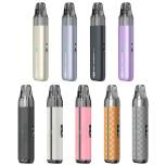 Produktbild Vaporesso Vibe SE 2 Pod Kit Vorschau