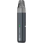 Produktbild Vaporesso Vibe SE 2 Pod Kit Vorschau 2