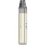 Produktbild Vaporesso Vibe SE 2 Pod Kit Vorschau 1