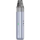 Produktbild Vaporesso Vibe SE 2 Pod Kit Vorschau 3