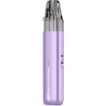 Produktbild Vaporesso Vibe SE 2 Pod Kit Vorschau 5