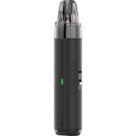 Produktbild Vaporesso Vibe SE 2 Pod Kit Vorschau 7