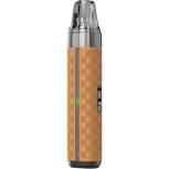 Produktbild Vaporesso Vibe SE 2 Pod Kit Vorschau 4