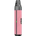 Produktbild Vaporesso Vibe SE 2 Pod Kit Vorschau 9