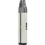 Produktbild Vaporesso Vibe SE 2 Pod Kit Vorschau 6