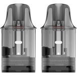 Vaporesso Vibe Series Pod Ersatzpod 2er Pack 0,4Ohm