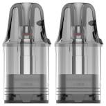 Produktbild Vaporesso Vibe Series Top-Fill Pod Ersatzpod 2er Pack Vorschau