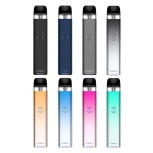 Produktbild Vaporesso XROS 3 2ml 1000mAh Pod System Kit Vorschau