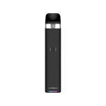 Vaporesso XROS 3 2ml 1000mAh Pod System Kit