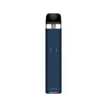 Vaporesso XROS 3 2ml 1000mAh Pod System Kit