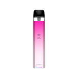 Vaporesso XROS 3 2ml 1000mAh Pod System Kit