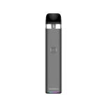 Vaporesso XROS 3 2ml 1000mAh Pod System Kit