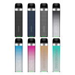 Produktbild Vaporesso XROS 3 Mini 2ml 1000mAh Pod System Kit Vorschau
