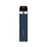 Vaporesso XROS 3 Mini 2ml 1000mAh Pod System Kit Navy Blue