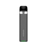 Vaporesso XROS 3 Mini 2ml 1000mAh Pod System Kit