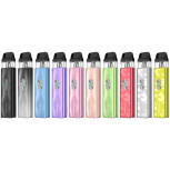 Produktbild Vaporesso XROS 4 Mini Pod System Kit Grün Vorschau 1