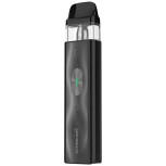 Vaporesso XROS 4 Mini Pod System Kit Schwarz