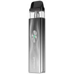 Vaporesso XROS 4 Mini Pod System Kit Grau