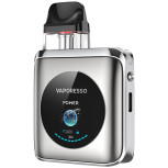 Vaporesso XROS 4 Nano Pod System Kit